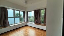 East Mews (D15), Apartment #568175191